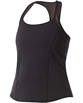 【中古】【輸入品・未使用】TYR ソリッドソニアタンク 2X ブラック 18,934円