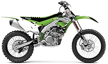 【中古】【輸入品・未使用】DCOR 20-20-232 Cor 9 コンプリートグラフィックキット - ブラック