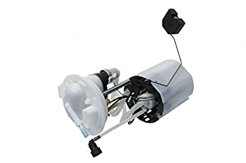 【中古】【輸入品・未使用】URO Parts 3C0919051AK 燃料ポンプアセンブリ
