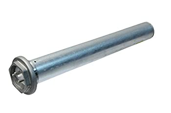 【中古】【輸入品・未使用】URO Parts 1235420404 燃料タンク送信ユニット