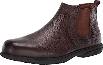 【中古】【輸入品・未使用】[Florsheim] Work Men's Loedin Boot｜スカイマーケットプラス