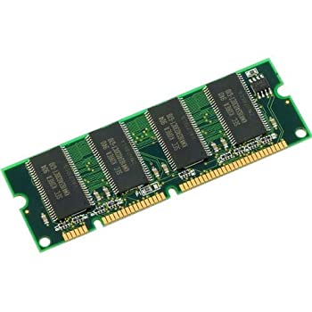 【中古】【輸入品・未使用】Axiom 1Gb ドラムキット (2X512Mb) シスコ用 - Mem2851-1024D%ｶﾝﾏ% Mem2851-256U1024D｜スカイマーケットプラス