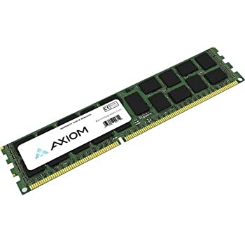 【中古】【輸入品・未使用】Cisco用Ddr3-1333 Rdimm|スカイマーケットプラス
