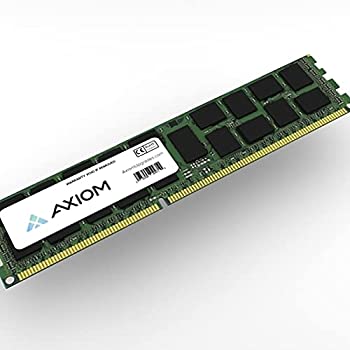 【中古】【輸入品・未使用】Axiom Ddr3-1333 Rdimm for Cisco｜スカイマーケットプラス