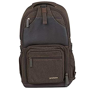 【中古】【インポート品・未当て嵌める】Cityscape 54 スリングバッグ ハゼナッツブラウン