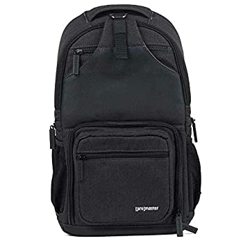 【中古】【インポート品・未当て嵌める】Cityscape 54 スリングカメラバッグ 暗灰色薄墨色 その他-バッグ・小物・ブランド雑貨
