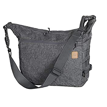 【中古】【輸入品・未使用】Helikon-Tex ブッシュクラフトライン ブッシュクラフトサッチェル