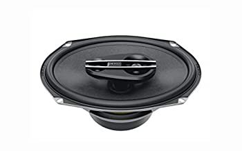【中古】【輸入品・未使用】Hertz Cento CX 690 6x9 同軸ケーブル