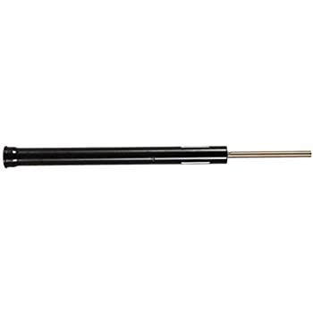 【中古】【輸入品・未使用】KS 油圧カートリッジ LEV272-100mm ブラック