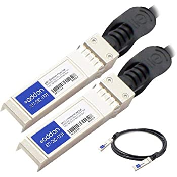 【中古】【インポート品・未当て嵌める】AddOn ADD-SDESME-PDAC5M 二つ折り版 マゼンタ 経口避妊薬容れもの