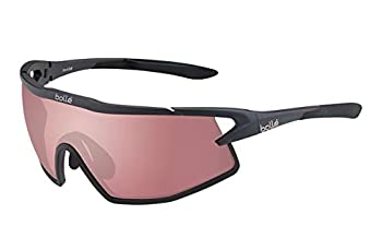 【中古】【輸入品・未使用】BOLLE｜スカイマーケットプラス