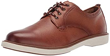 【中古】【輸入品・未使用】Florsheim ユニセックス・キッズ US サイズ: 6.5 M US Big Kid カラー: ブラウン