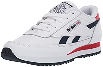 【中古】【輸入品・未使用】[リーボック] メンズ DV8118 US サイズ: 12 M US カラー: ホワイト