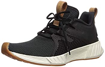 【中古】【輸入品・未使用】Reebok レディース Fusium Run 2.0 US サイズ: 10 カラー: ブラック｜スカイマーケットプラス 33,612円