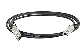 【中古】【輸入品・未使用】Axiom Memory Solutions JNP-100G-DAC-1M-AX