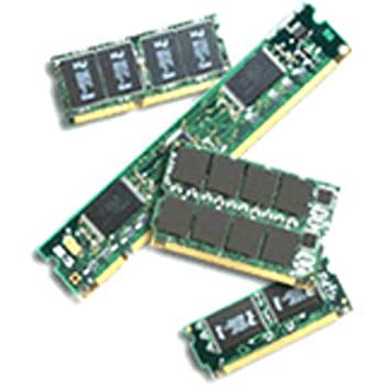 【中古】【インポート品・未当てはめる】Axiom 512mb 膜鳴楽器モデュール シスコ用 Mem-2951-512mb