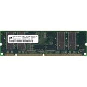 【中古】【インポート品・未当て嵌める】Axiom 1GB DRAMモデュール Cisco-Mem-7825-H1-1GB用