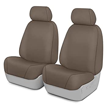 【中古】【輸入品・未使用】SS FRT 2018 EXPEDITION