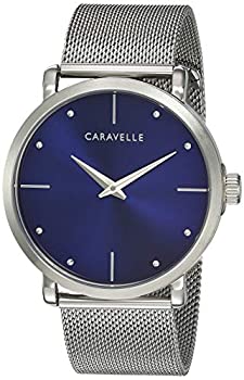 【中古】【輸入品・未使用】Caravelle 43A149