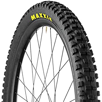 楽天市場】MAXXIS REKON Plus MTB Folding Tire TR EXO 3C MaxxTerra