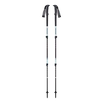 【中古】【輸入品・未使用】ブラックダイヤモンド Wsトレイル BD82382 27,089円