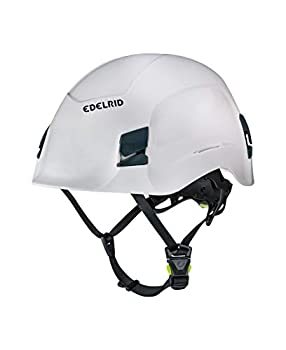 【中古】【輸入品・未使用】EDELRID Serius 高さ作業雪 ANSI/ASSE Z89.1-2014 Typ Iクラス G