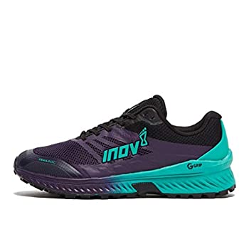 【中古】【輸入品・未使用】INOV-8 29,014円