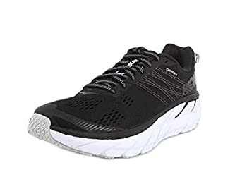 【中古】【インポート品・未当て嵌める】HOKA