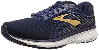 【中古】【輸入品・未使用】Brooks メンズ ゴースト12 US サイズ: 8.5｜スカイマーケットプラス