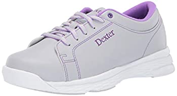 【中古】【インポート品・未当てはめる】Dexter Raquel V レディース 原油生産シューズ 内燃機関相撲取り草 幅ひろい 6.5 Wide