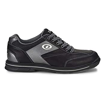 【中古】【インポート品・未当て嵌める】Dex Lite Pro Match Play 黒いこと/アロイ RH 大きさ8.5