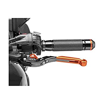 【中古】【輸入品・未使用】Puig (プーチ) レバー 2.0 オレンジ29TNT 29TNT