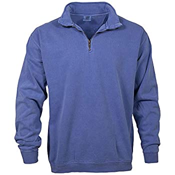 【中古】【輸入品・未使用】Comfort Colors SHIRT メンズ US サイズ: XL カラー: ブルー|スカイマーケットプラス