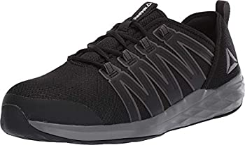 【中古】【インポート品・未当て嵌める】[Warson] Athletic Oxford 8.5-4E