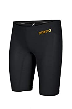 【中古】【輸入品・未使用】arena Powerskin Carbon Air&sup2; Jammer Men's Racing Suit