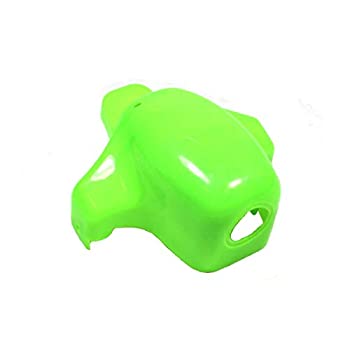 【中古】【輸入品・未使用】Rage RC 4306 WiFi本体:トライアドFPV。｜スカイマーケットプラス