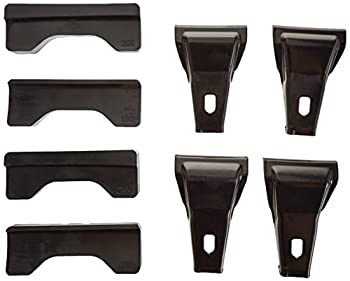 【中古】【輸入品・未使用】Thule Fit Kit 5082-145082 自転車アクセサリー