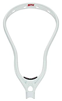 【中古】【インポート品・未当て嵌める】STX メンズ 鉄槌 500 エンデュラフォーム ガット頭顱なし 白いこと