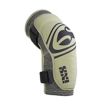 【中古】【輸入品・未使用】IXS 大人用 Carve EVO+ 肘ガード - キャメル - 482-510-6614-803 M ベージュ|スカイマーケットプラス