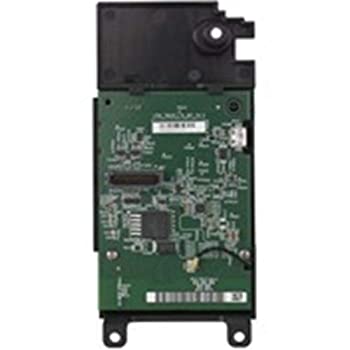【中古】【輸入品・未使用】Honeywell LTE-L57A - AT&T LTE セルラーコミュニケーター L5210 & L7000用｜スカイマーケットプラス