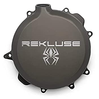 【中古】【輸入品・未使用】Rekluse RMS-332 ドライブトレイン