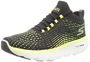 【中古】【輸入品・未使用】Skechers Max Road 4 US サイズ: 12 カラー: ブラック