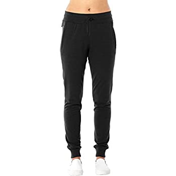 【中古】【インポート品・未当て嵌める】Icebreaker Crush Pants Women黒いこと大きさXS 2019運動競技ズボン下