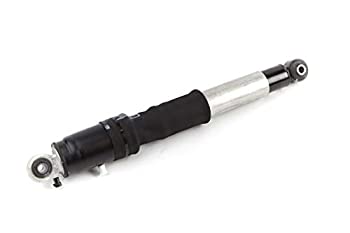 【中古】【輸入品・未使用】ACDelco 580-1095 GM Original Equipment Shock Absorber
