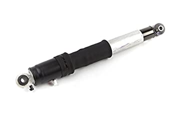 【中古】【輸入品・未使用】ACDelco 580-1094 GM Original Equipment Shock Absorber
