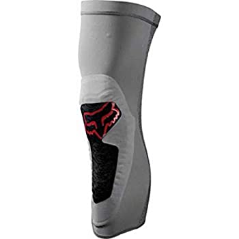 【中古】【輸入品・未使用】Fox Racing Enduro Pro 膝ガード グレー ビンテージ Mサイズ｜スカイマーケットプラス