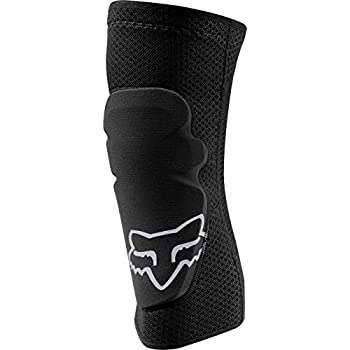 【中古】【輸入品・未使用】Fox ヘッド 長距離耐久レース 膝当て