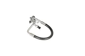 【中古】【輸入品・未使用】ACDelco 15-34440 GM Original Equipment A/A/C Manifold Hose Assembly｜スカイマーケットプラス 18,456円