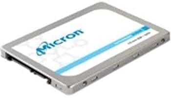 【中古】【インポート品・未当て嵌める】Micron 1300 512 GB ソリッドステート運転 - SATA (SATA/600) - 2.5in 運転 - 300 肺結核 (TBW) - 内部的 - 530 MB/s 最大限度読み込む遷らすレ