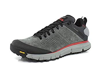 【中古】【インポート品・未当て嵌める】[ダナー] Trail 2650 3%ﾀﾞﾌﾞﾙｸｫｰﾃ% Dark G